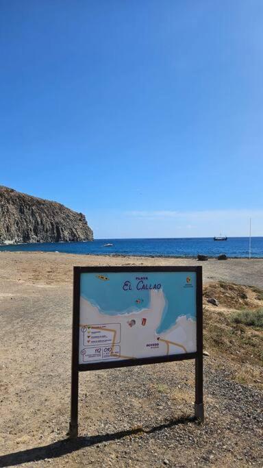 Apartman Los Cristianos-Cristimar Los Cristianos  Kültér fotó